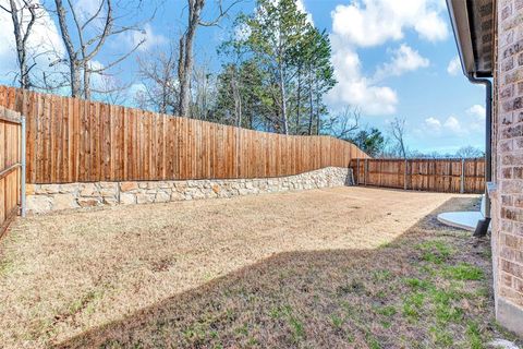 Tiny photo for 325 Cherbury Grove, Greenville, TX 75401 (MLS # 21182611)