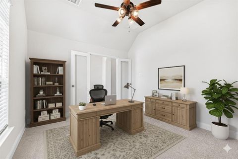 Tiny photo for 325 Cherbury Grove, Greenville, TX 75401 (MLS # 21182611)