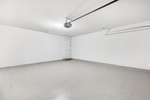 Tiny photo for 325 Cherbury Grove, Greenville, TX 75401 (MLS # 21182611)