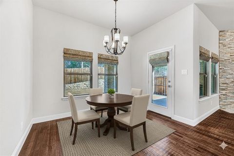 Tiny photo for 325 Cherbury Grove, Greenville, TX 75401 (MLS # 21182611)