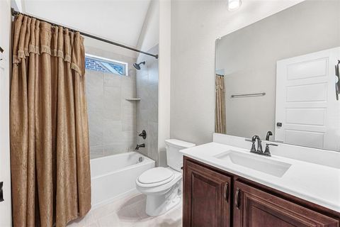 Tiny photo for 325 Cherbury Grove, Greenville, TX 75401 (MLS # 21182611)