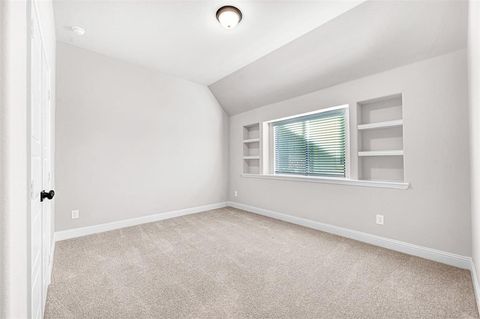 Tiny photo for 325 Cherbury Grove, Greenville, TX 75401 (MLS # 21182611)