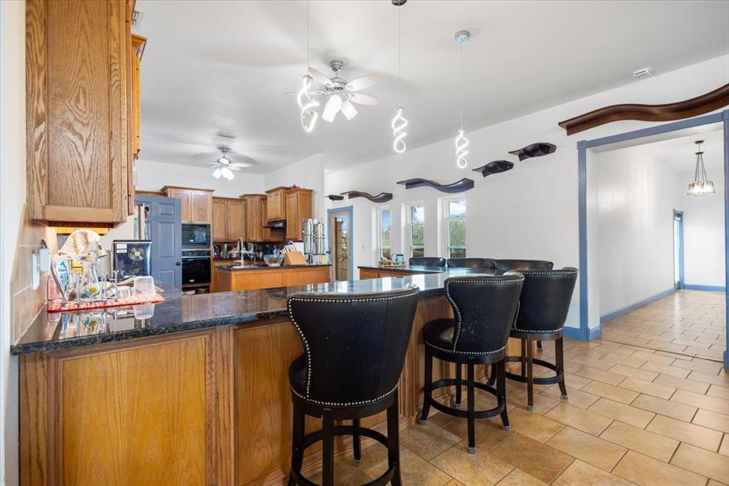 CIRCLE R RANCH - Residential