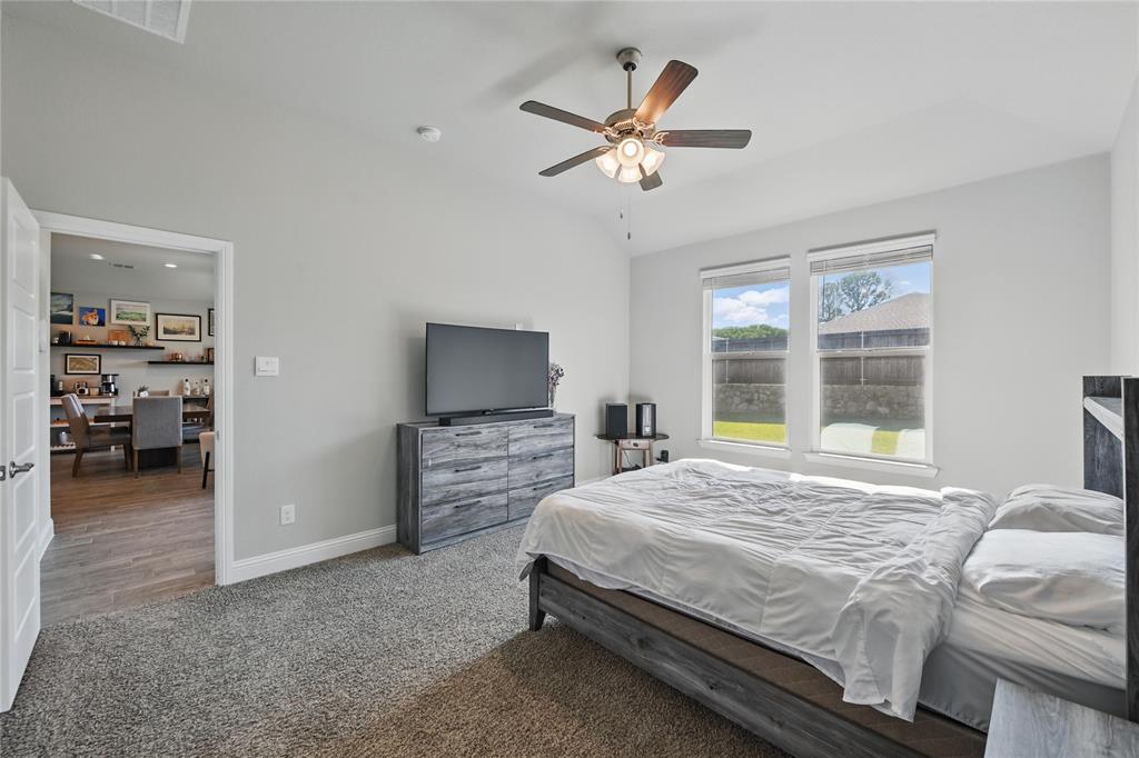 Denton, Texas 76205, United States, 4 Bedrooms Bedrooms, ,2 BathroomsBathrooms,Residential,Active,130794