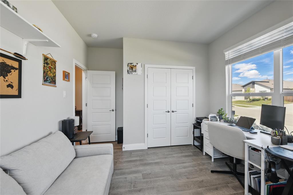 Denton, Texas 76205, United States, 4 Bedrooms Bedrooms, ,2 BathroomsBathrooms,Residential,Active,130794