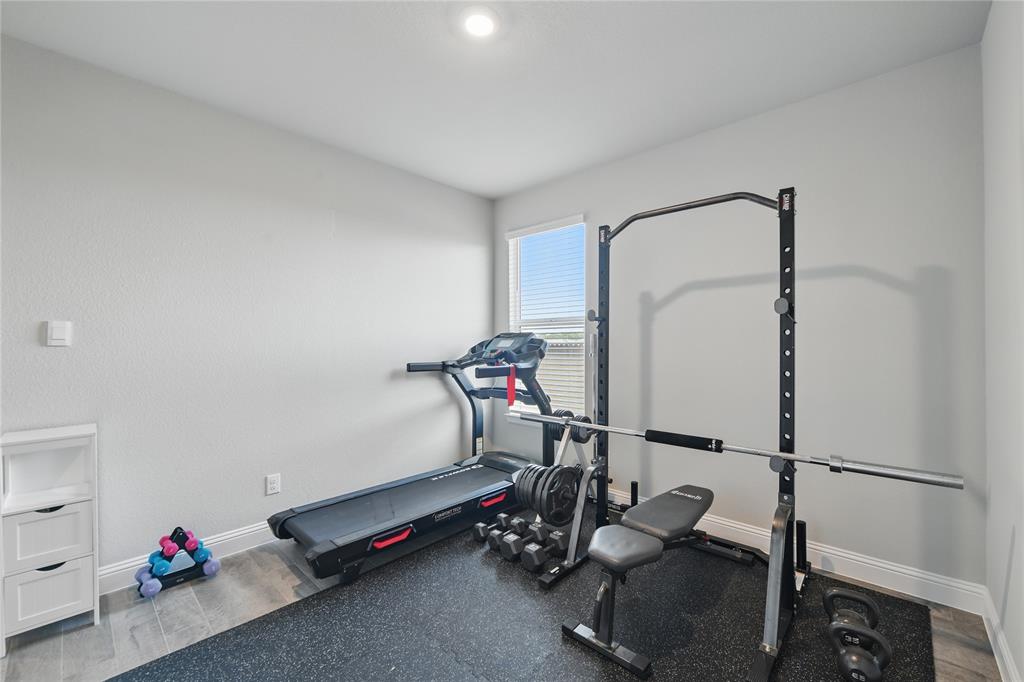 Denton, Texas 76205, United States, 4 Bedrooms Bedrooms, ,2 BathroomsBathrooms,Residential,Active,130794