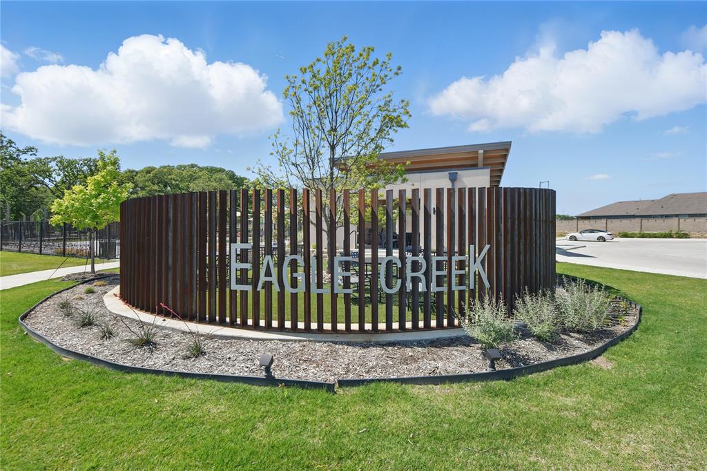 Denton, Texas 76205, United States, 4 Bedrooms Bedrooms, ,2 BathroomsBathrooms,Residential,Active,130794