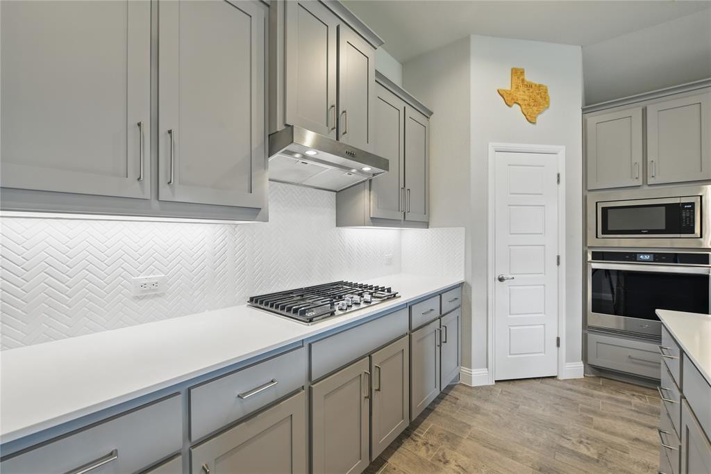 Denton, Texas 76205, United States, 4 Bedrooms Bedrooms, ,2 BathroomsBathrooms,Residential,Active,130794