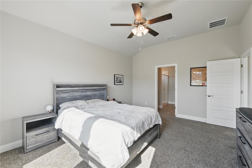 Denton, Texas 76205, United States, 4 Bedrooms Bedrooms, ,2 BathroomsBathrooms,Residential,Active,130794