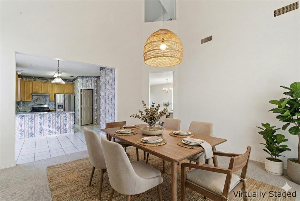 Park Glen Add - Residential