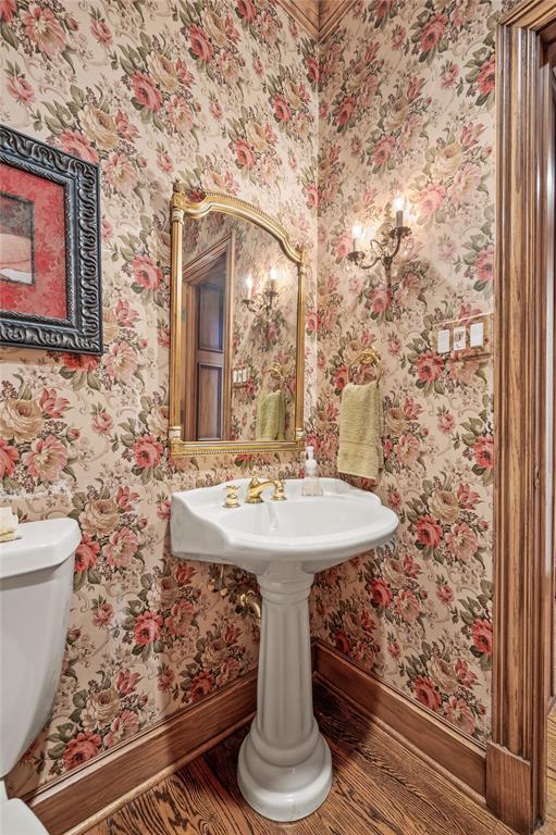 Highland Park - Residential