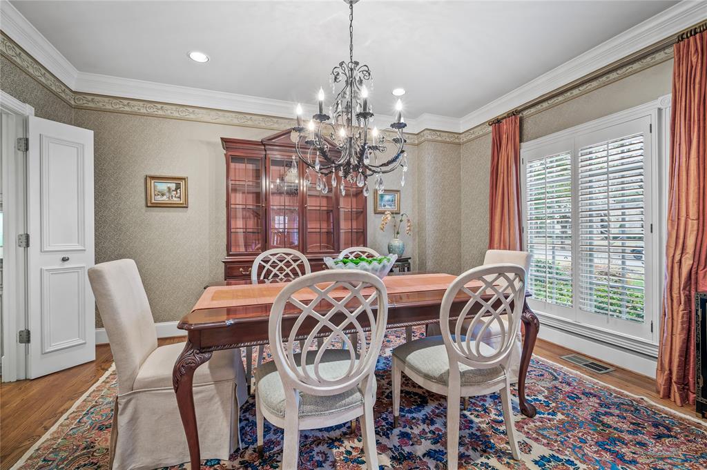 Highland Park - Residential