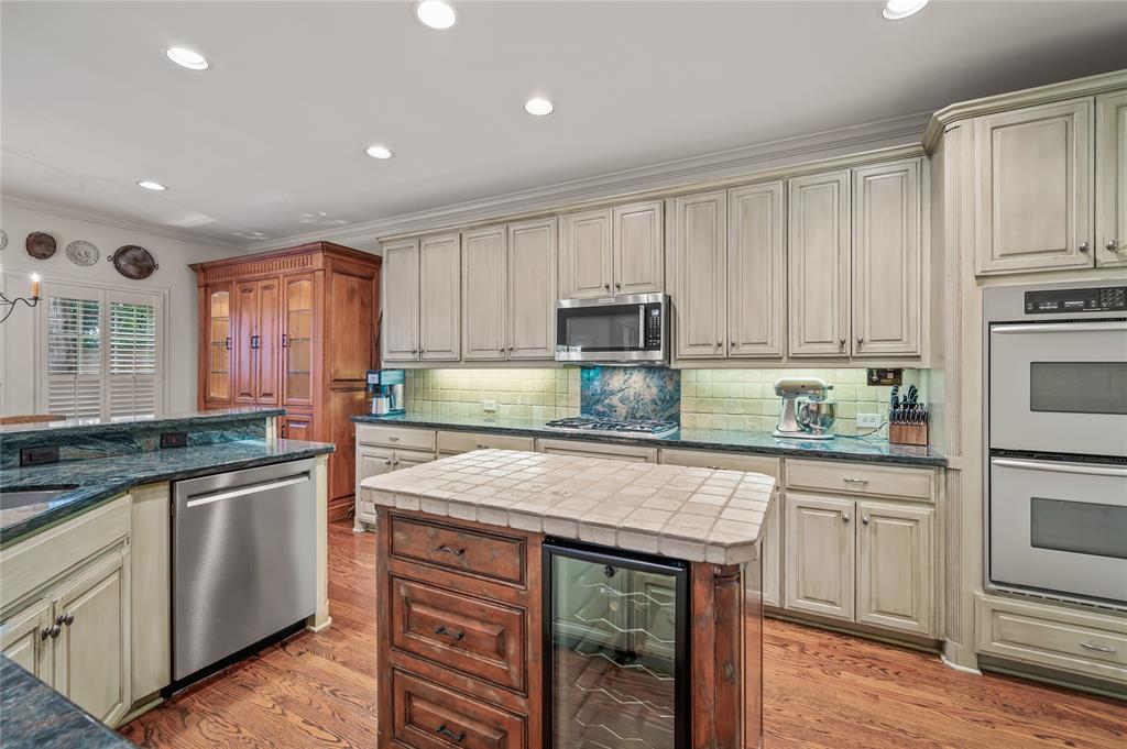 Highland Park - Residential