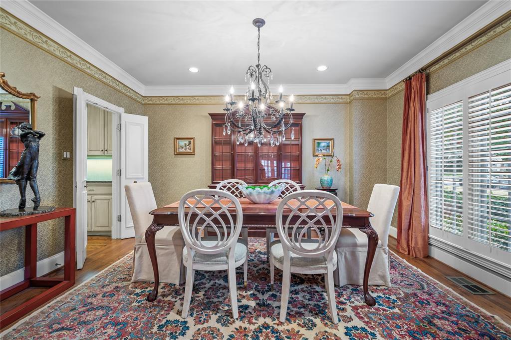 Highland Park - Residential