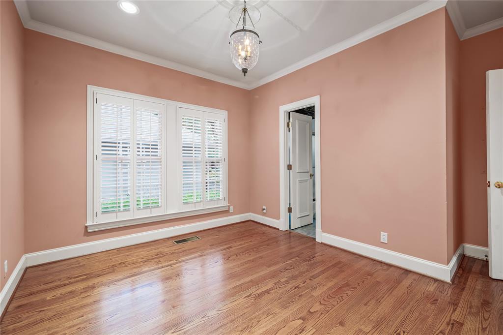 Highland Park - Residential