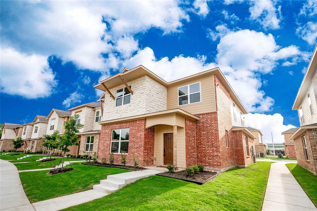 3752 Tarpon Drive