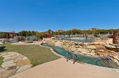 Tiny photo for 2033 Harbor Way #302, Graford, TX 76449 (MLS # 21141016)