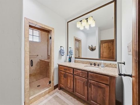 Tiny photo for 2033 Harbor Way #302, Graford, TX 76449 (MLS # 21141016)