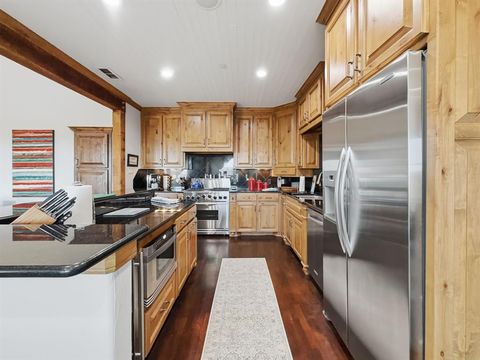 Tiny photo for 2033 Harbor Way #302, Graford, TX 76449 (MLS # 21141016)