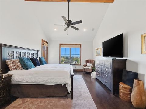 Tiny photo for 2033 Harbor Way #302, Graford, TX 76449 (MLS # 21141016)