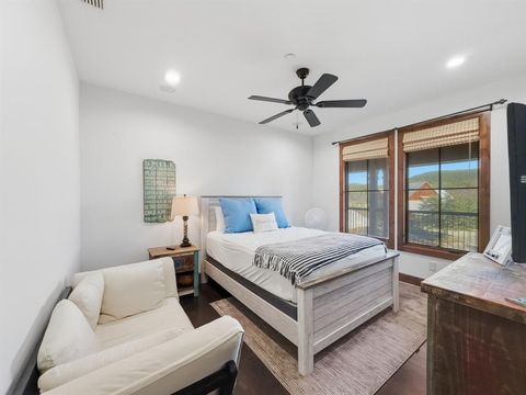 Tiny photo for 2033 Harbor Way #302, Graford, TX 76449 (MLS # 21141016)