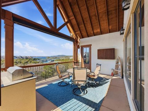 Tiny photo for 2033 Harbor Way #302, Graford, TX 76449 (MLS # 21141016)