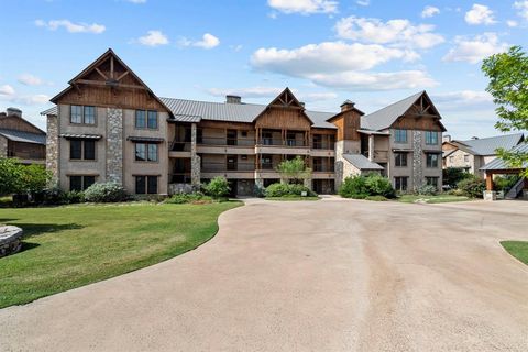 2033 Harbor Way 302 Graford TX 76449