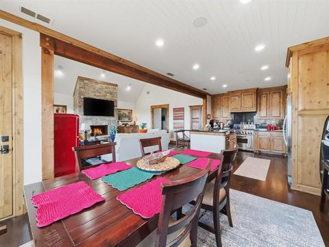 Tiny photo for 2033 Harbor Way #302, Graford, TX 76449 (MLS # 21141016)