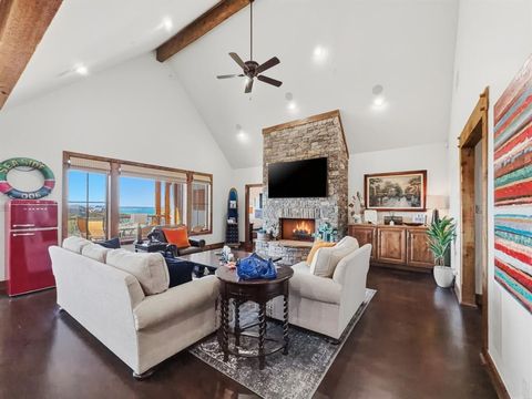 Tiny photo for 2033 Harbor Way #302, Graford, TX 76449 (MLS # 21141016)