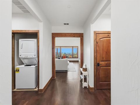 Tiny photo for 2033 Harbor Way #302, Graford, TX 76449 (MLS # 21141016)