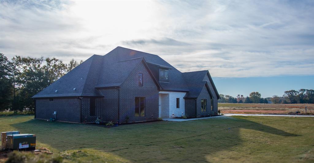 13932 Cedar Vista Lane