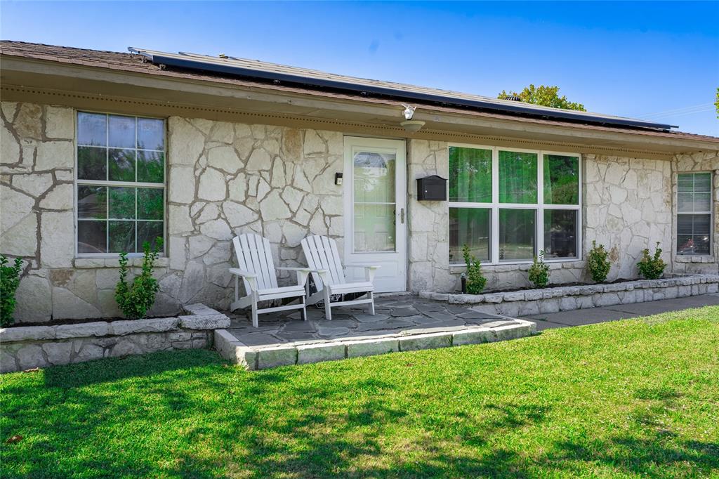 4133 Sherwood Drive