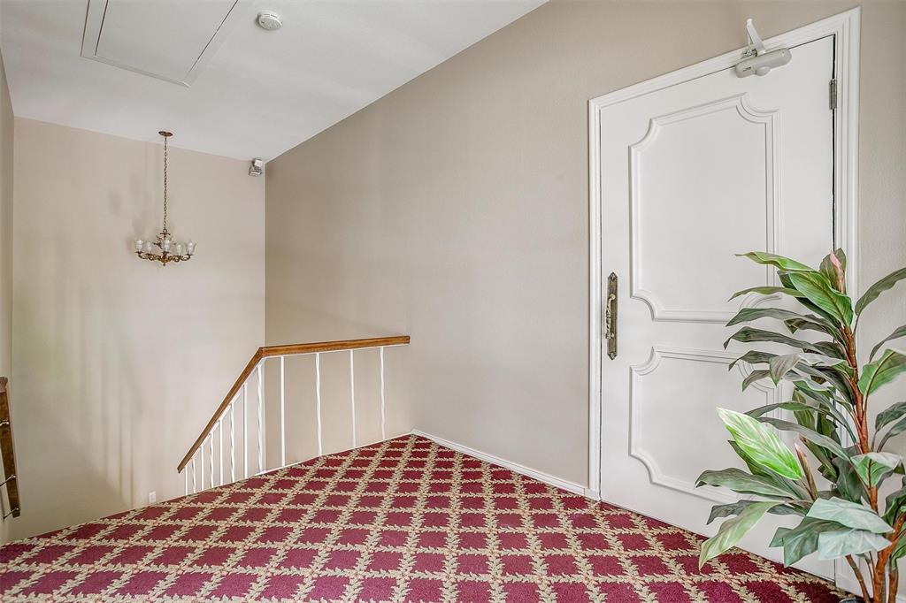 Royale Orleans East Condo - Residential Lease