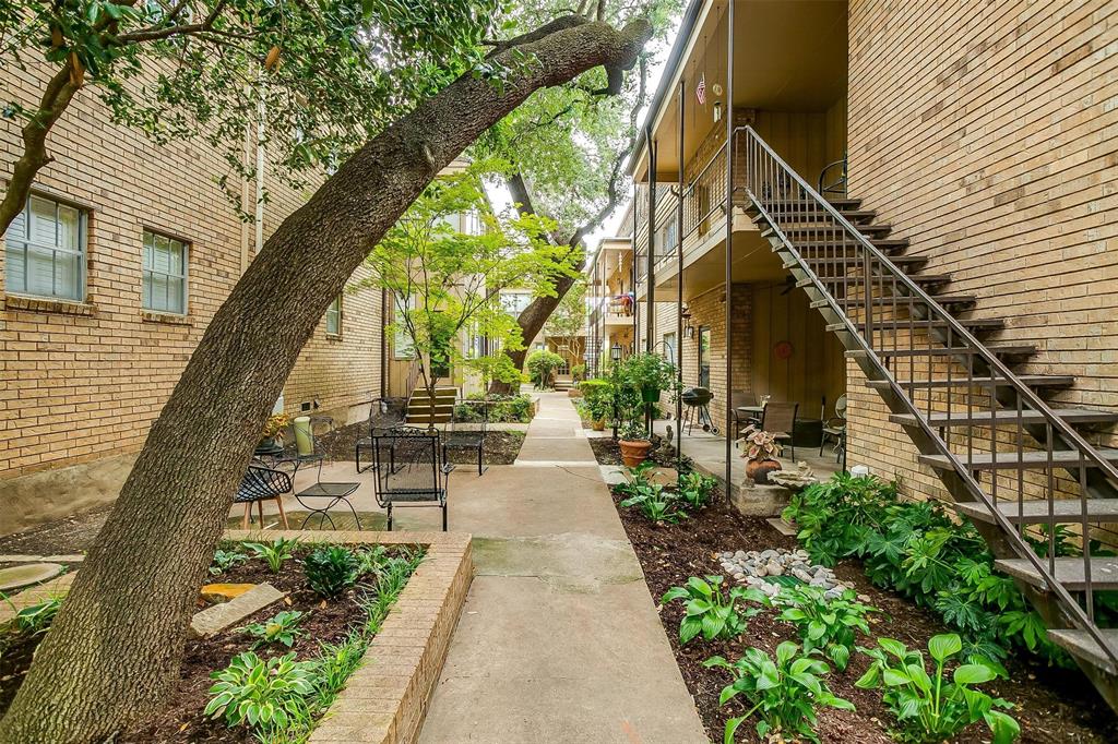 Royale Orleans East Condo - Residential Lease