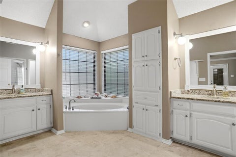 Tiny photo for 220 Toler Drive, Mesquite, TX 75149 (MLS # 21356576)