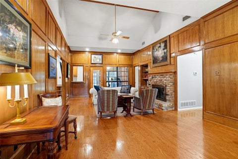 Tiny photo for 220 Toler Drive, Mesquite, TX 75149 (MLS # 21356576)