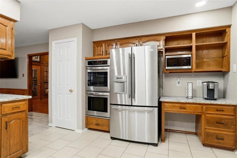 Tiny photo for 220 Toler Drive, Mesquite, TX 75149 (MLS # 21356576)
