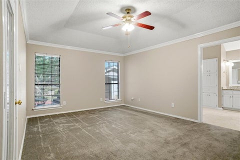 Tiny photo for 220 Toler Drive, Mesquite, TX 75149 (MLS # 21356576)