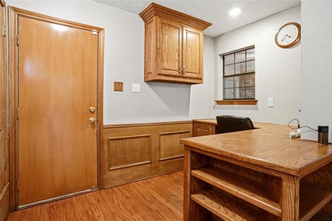 Tiny photo for 220 Toler Drive, Mesquite, TX 75149 (MLS # 21356576)