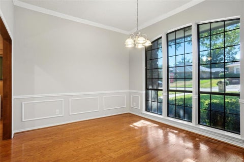 Tiny photo for 220 Toler Drive, Mesquite, TX 75149 (MLS # 21356576)