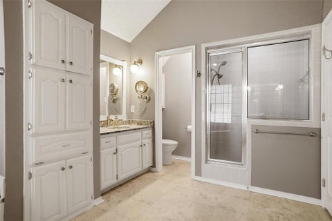 Tiny photo for 220 Toler Drive, Mesquite, TX 75149 (MLS # 21356576)