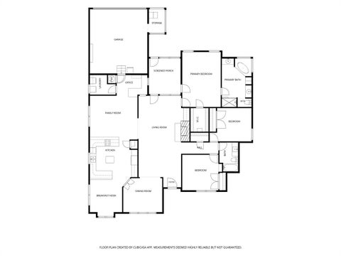 Tiny photo for 220 Toler Drive, Mesquite, TX 75149 (MLS # 21356576)