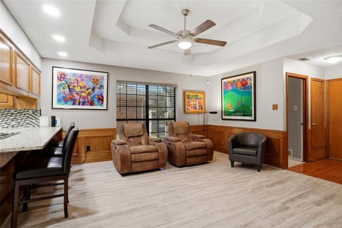 Tiny photo for 220 Toler Drive, Mesquite, TX 75149 (MLS # 21356576)
