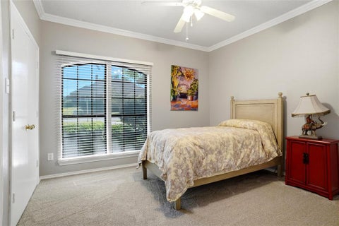Tiny photo for 220 Toler Drive, Mesquite, TX 75149 (MLS # 21356576)