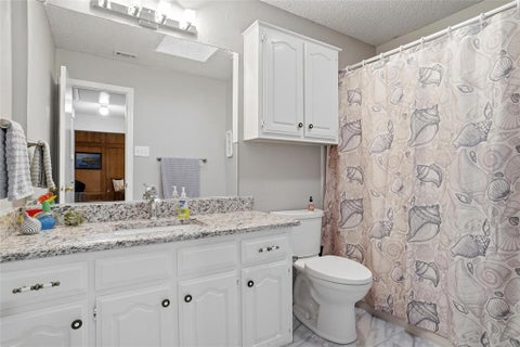 Tiny photo for 220 Toler Drive, Mesquite, TX 75149 (MLS # 21356576)