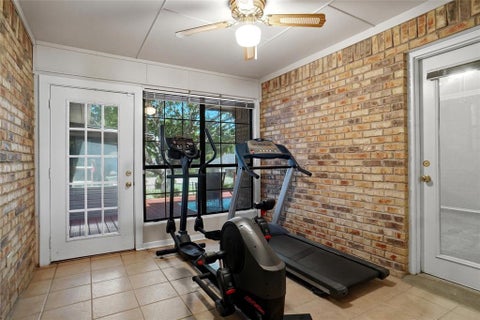 Tiny photo for 220 Toler Drive, Mesquite, TX 75149 (MLS # 21356576)