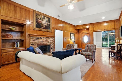Tiny photo for 220 Toler Drive, Mesquite, TX 75149 (MLS # 21356576)