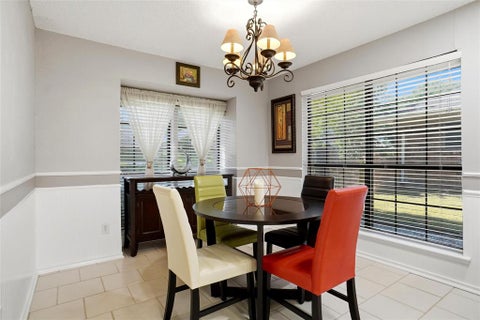 Tiny photo for 220 Toler Drive, Mesquite, TX 75149 (MLS # 21356576)
