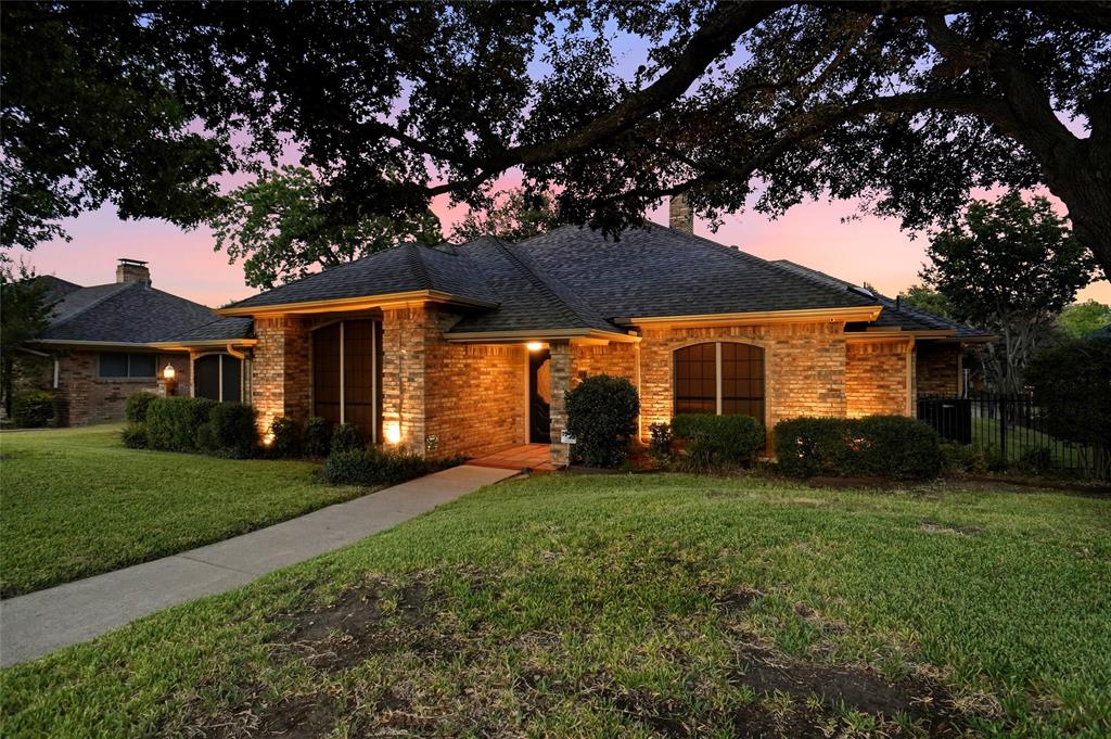 220 Toler Drive