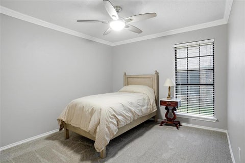 Tiny photo for 220 Toler Drive, Mesquite, TX 75149 (MLS # 21356576)